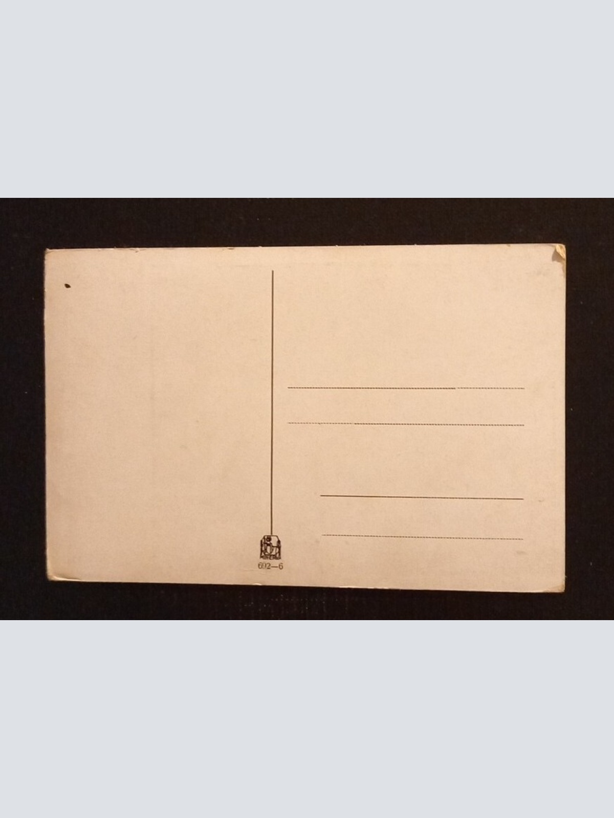 Landschaft 165379 Ga G