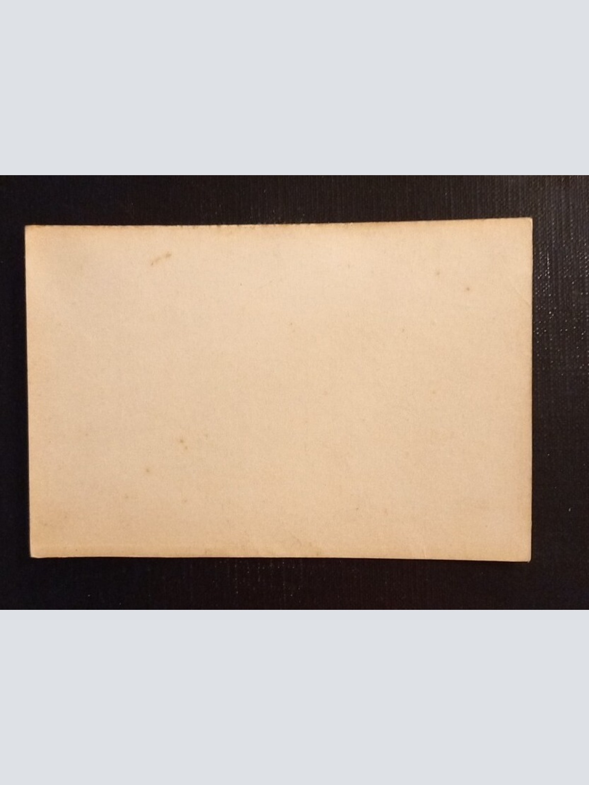 Mugo Kraus Soldat Mit Gewehr Und Trompete 28435 Ga G