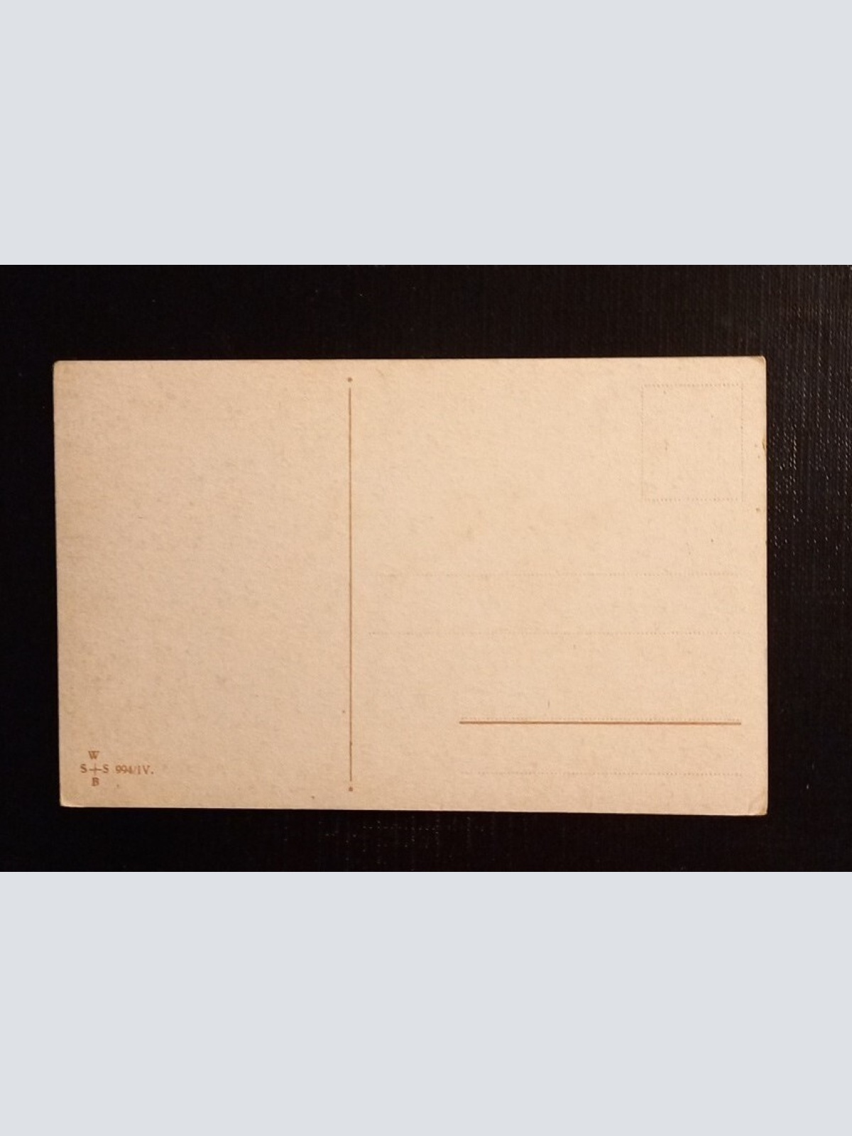 Patriotika Deutsches Reich 5351 Ga G