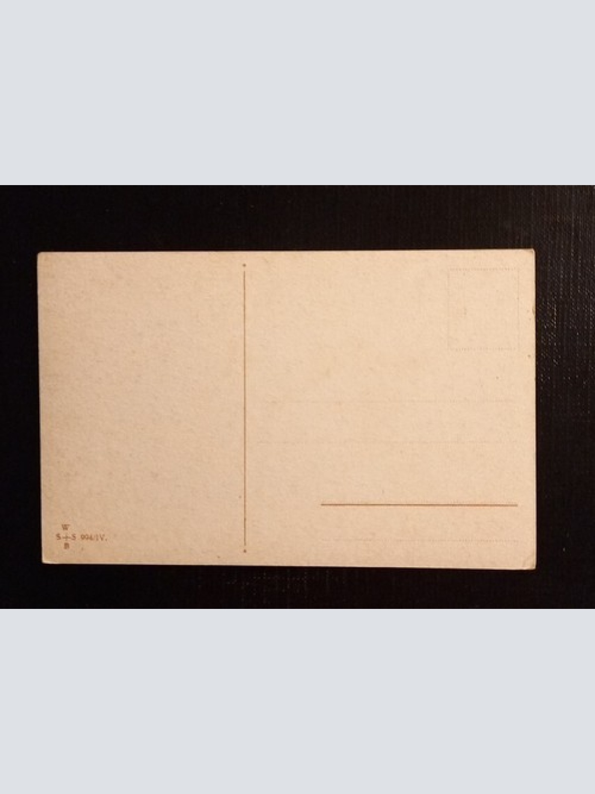 Patriotika Deutsches Reich 5351 Ga G