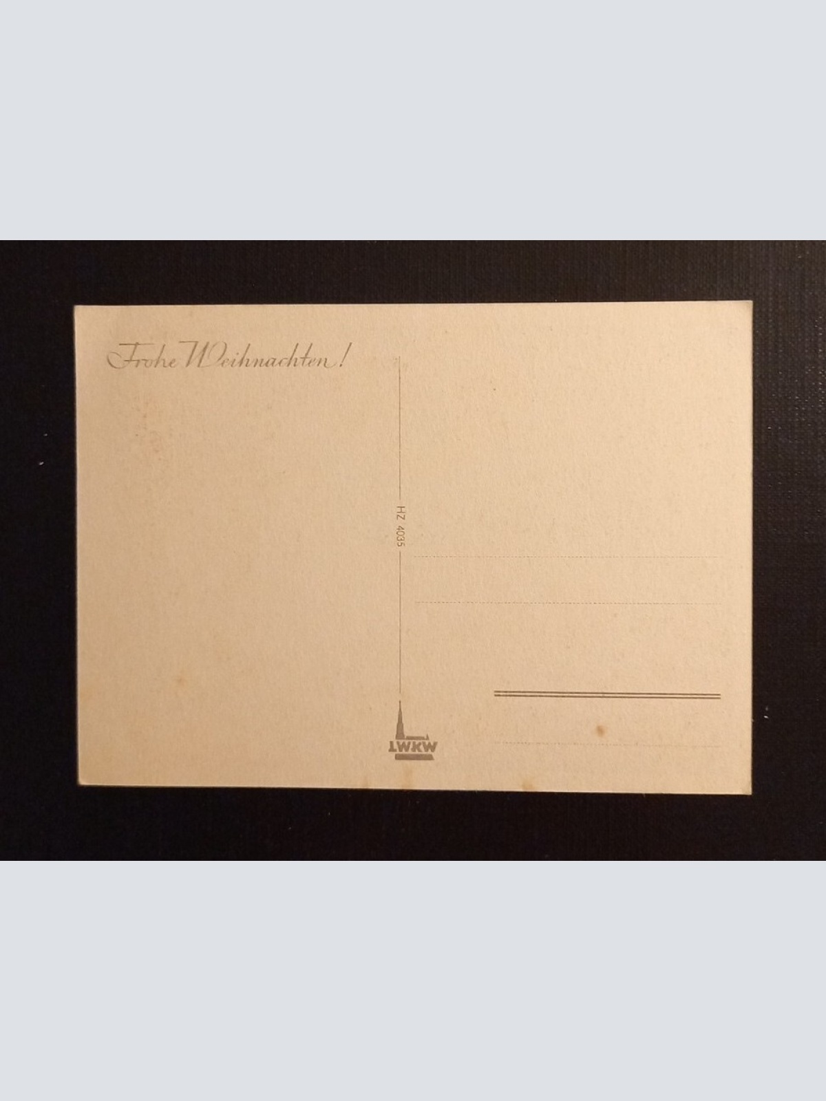 Frohe Weihnachten Kinder Ski Kerzen 165329 Ga G