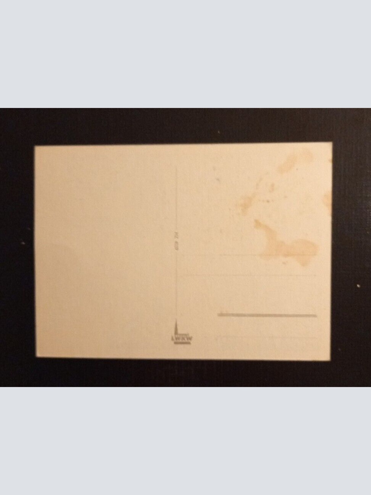 Frohes Fest Kind Mit Puppe Und Kerzen 165339 Ga G