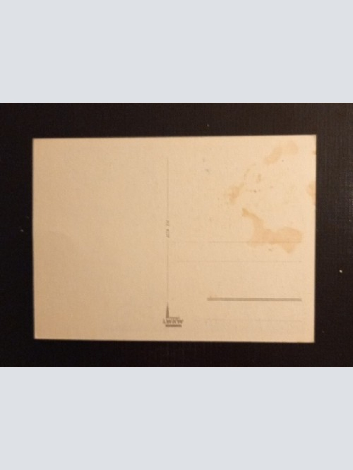 Frohes Fest Kind Mit Puppe Und Kerzen 165339 Ga G