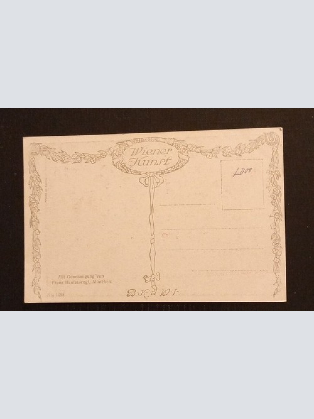 Gebet Nach Der Schlacht Am Berge Isel 600741 Ga G