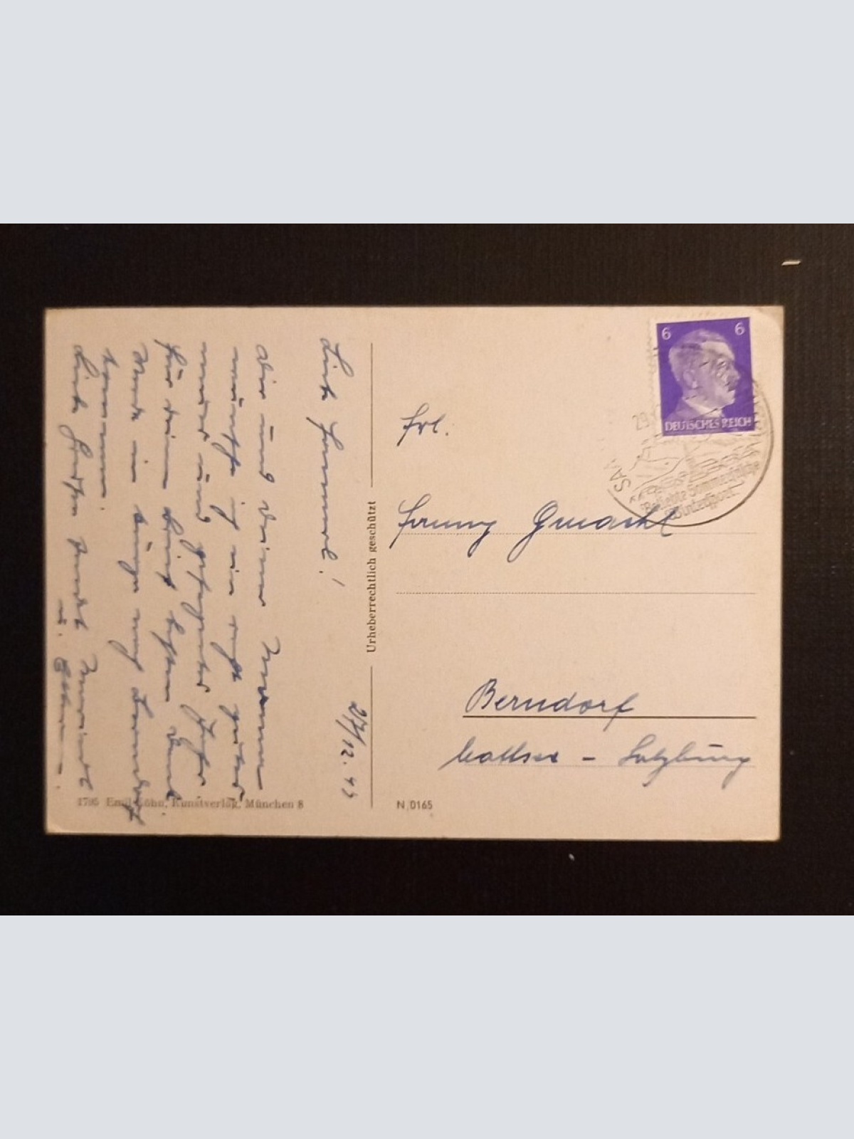 Kind Spielt Gitarre 165368 Ga G