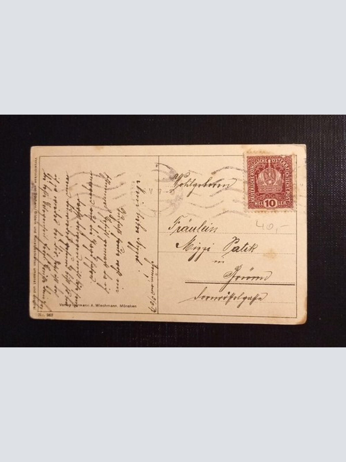 Karl Raupp Familie In Seenot 165279 Ga G