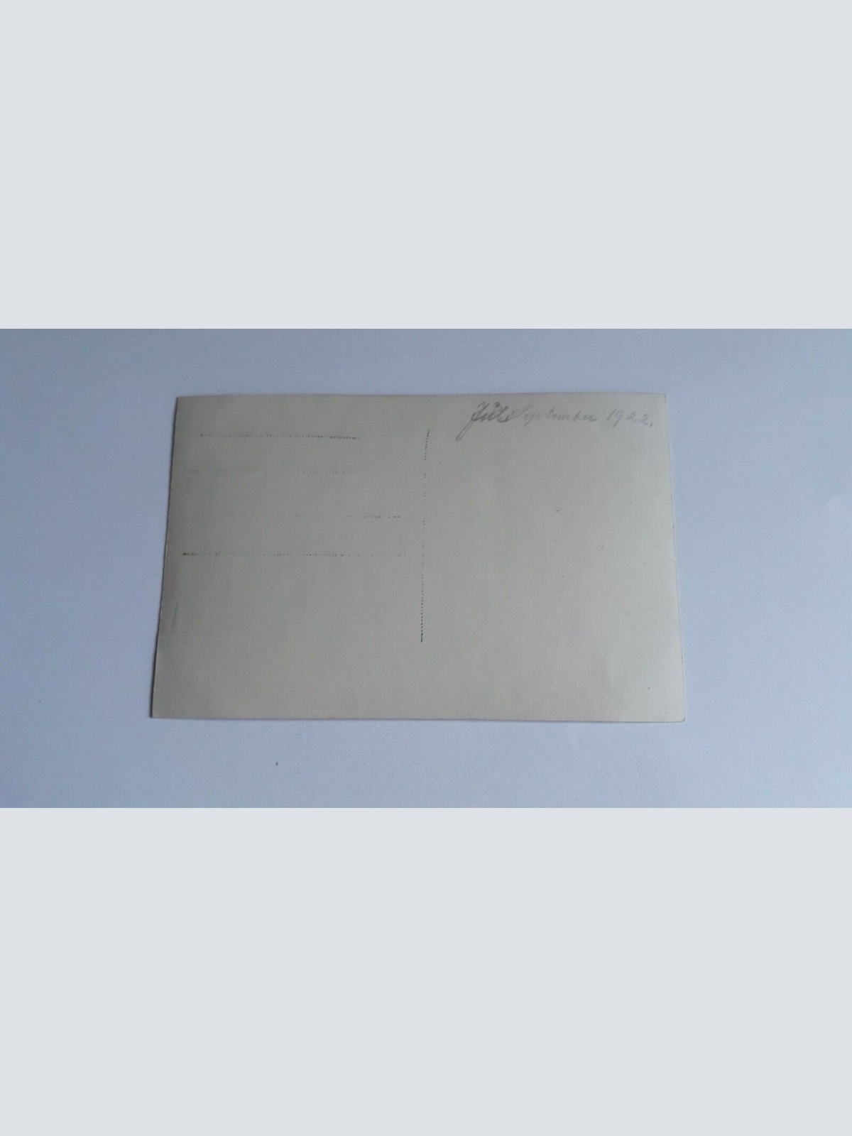 Schladminger Tauern, Preintaler Hütte. 40004FH