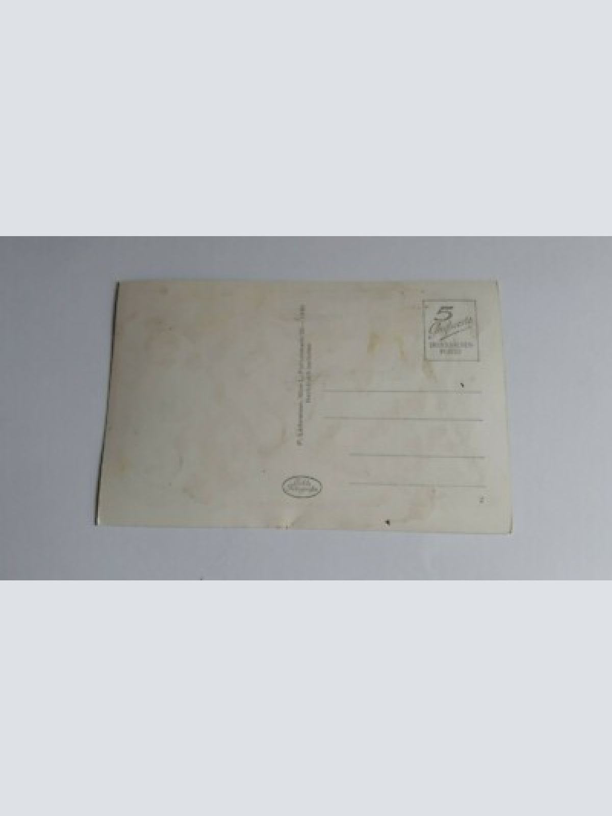 Gnadenkirche Mariazell  40047 FH