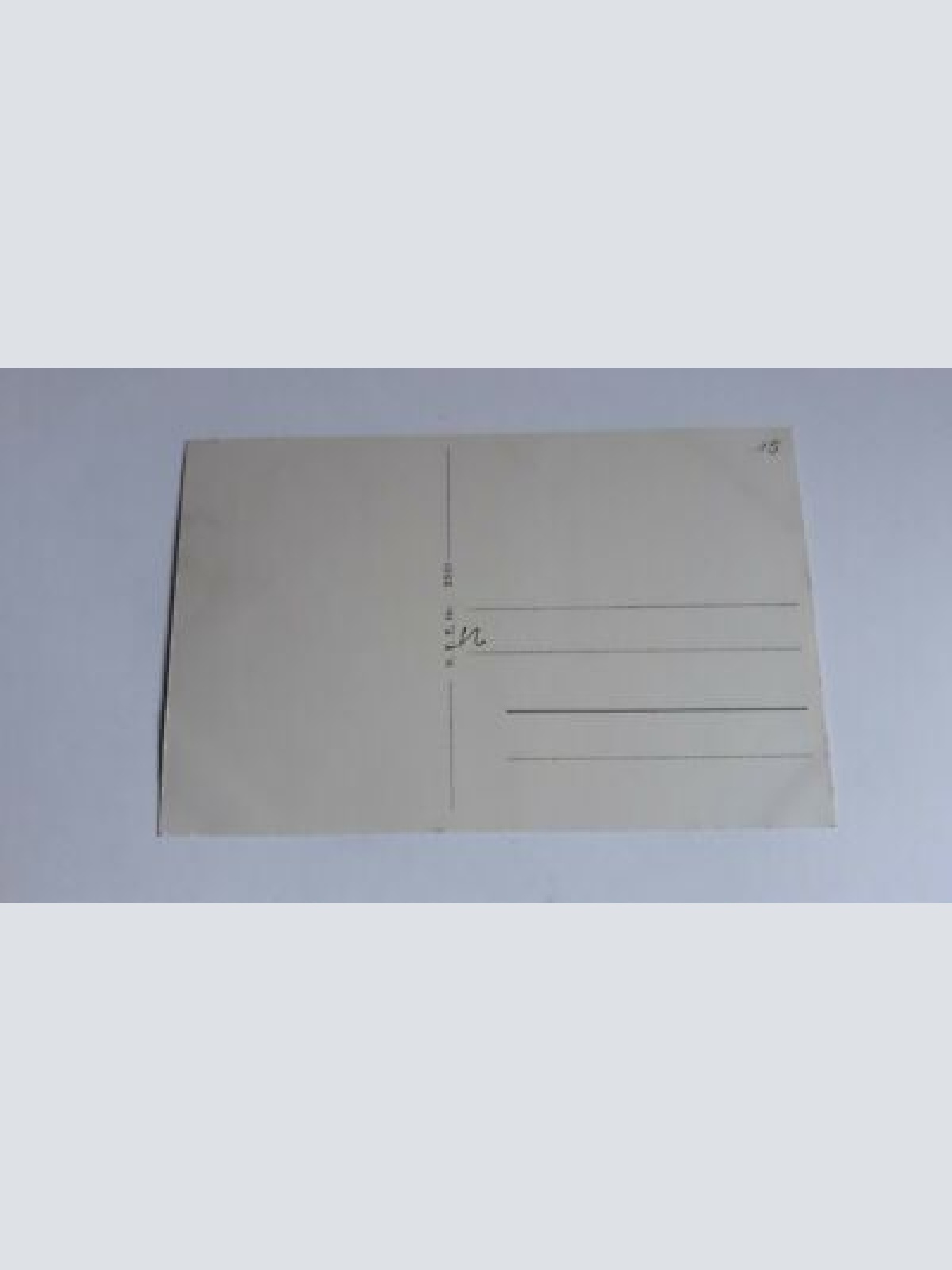 Köln a.Rh. Dom und Hohenzollernbrücke.20083