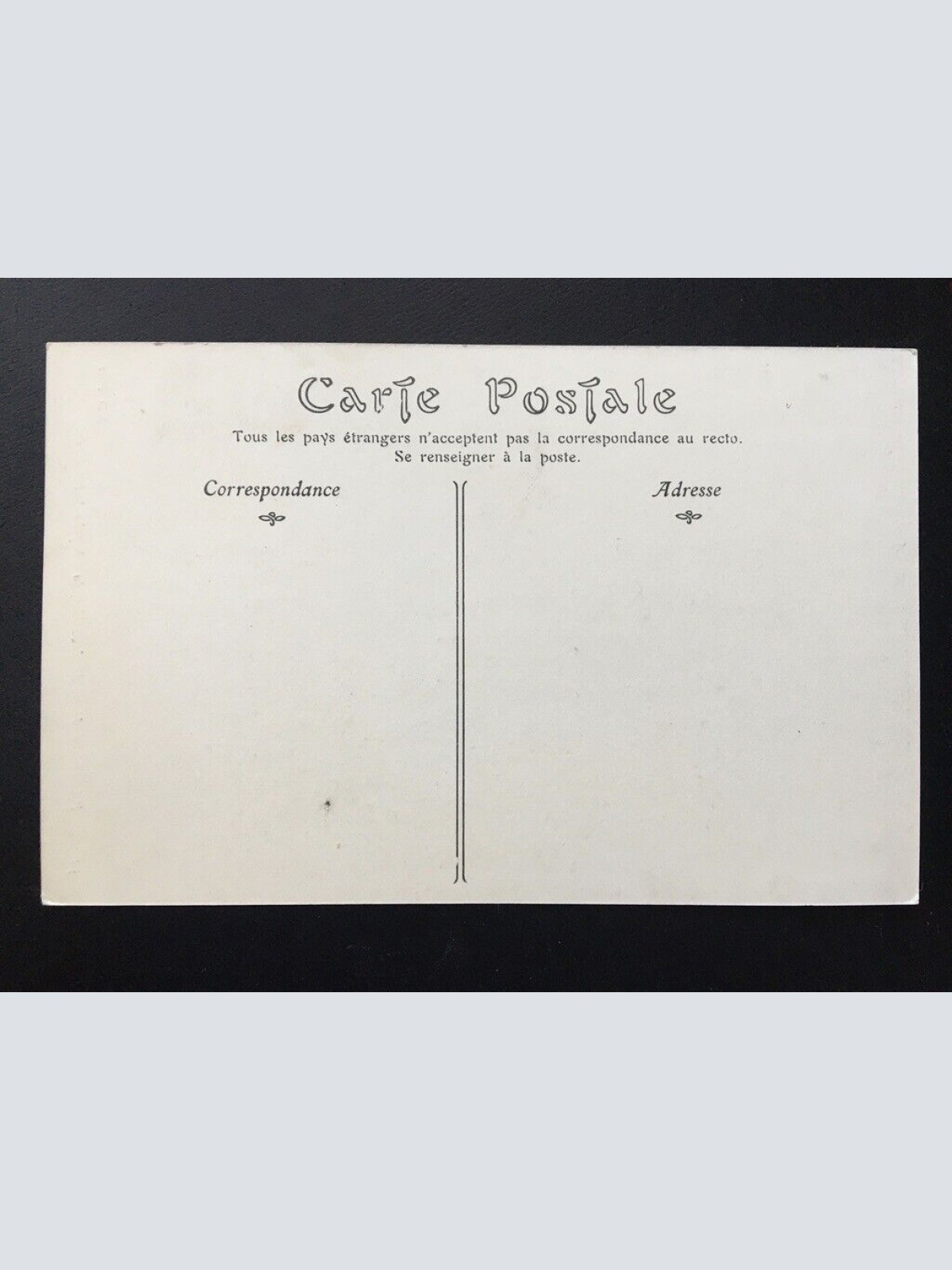 Paris - Hotel des Invalides - La Chapelle Saint-Louis - Frankreich 400281 TH