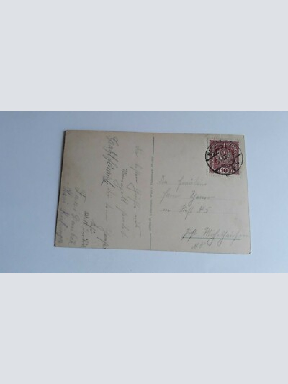 Mariazell, 862m 40088FH