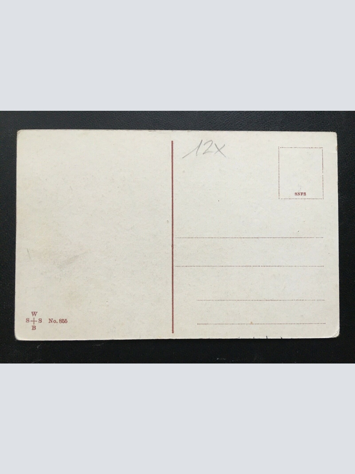 Die Deutschen Heerführer - Collage - Kaiser Soldaten Militär Krieg 400603 TH