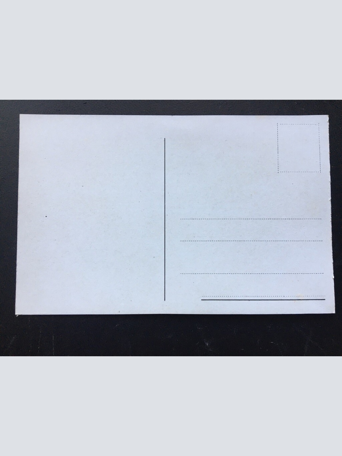 Utrecht - Domtoren met Stadhuls - Niederlande 400236 TH