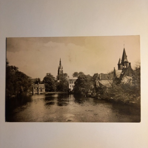 Brugge Het Minnewater 140406 GR F