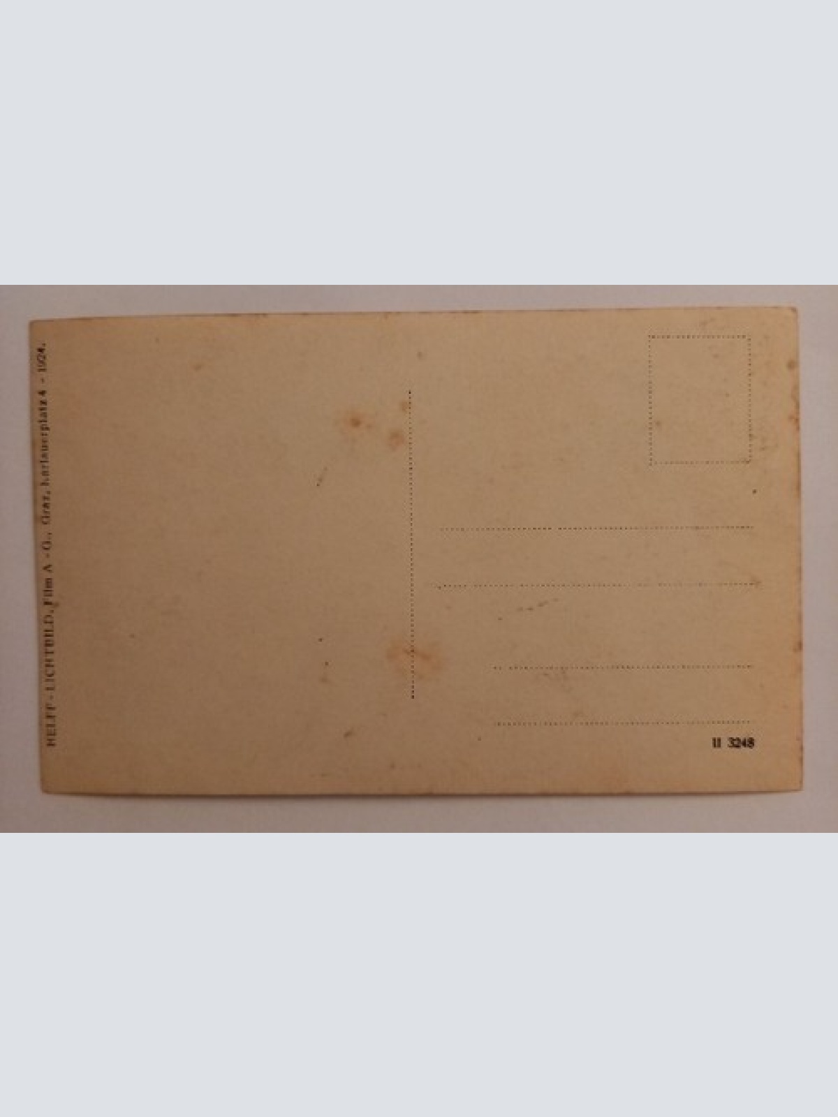 Schloss Moosham 500129A gr