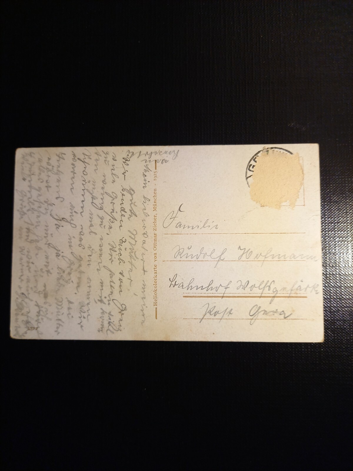 Greiz Parksee  402402 gr