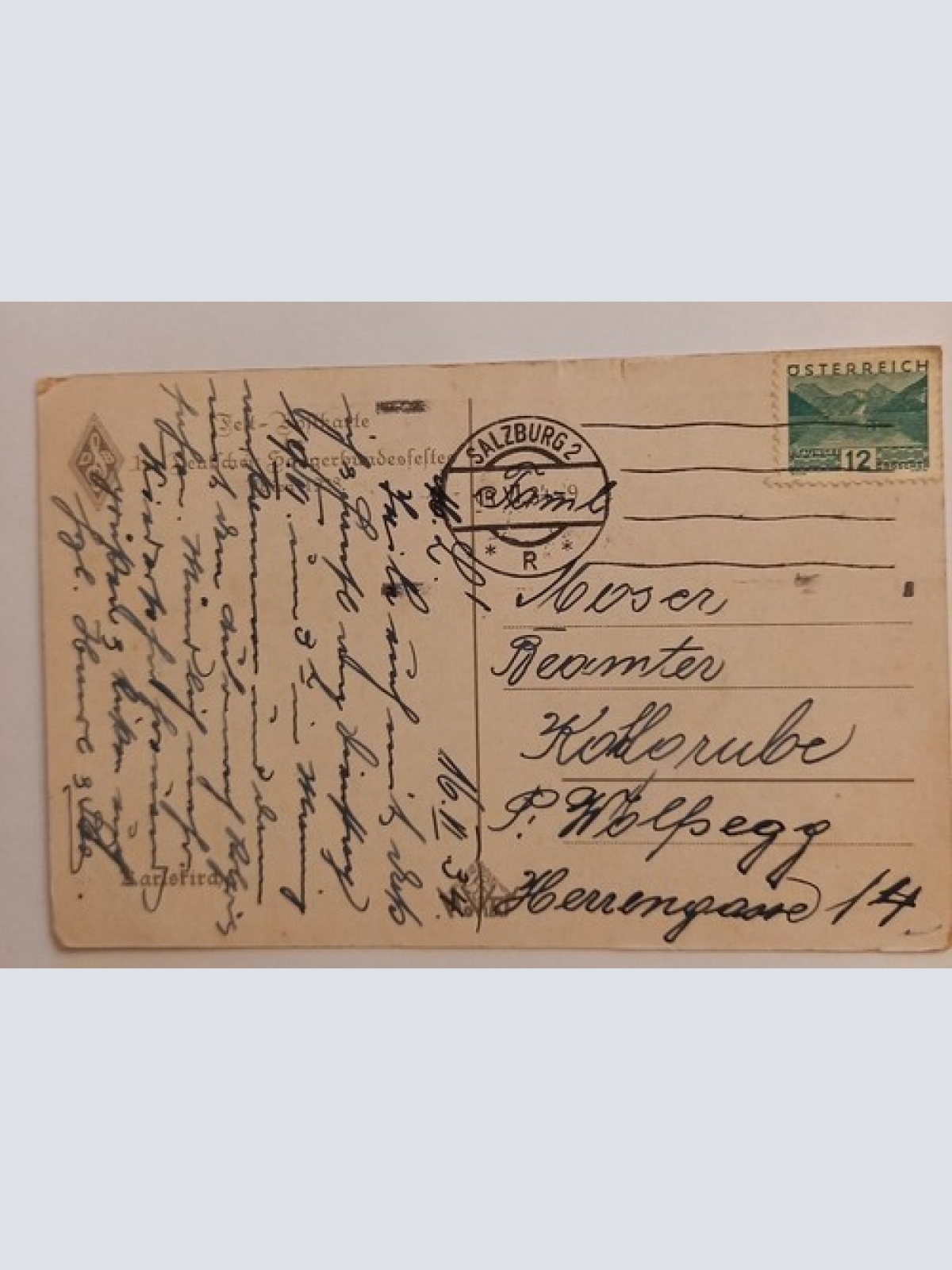 Wien, Karlskirche 500134A gr D