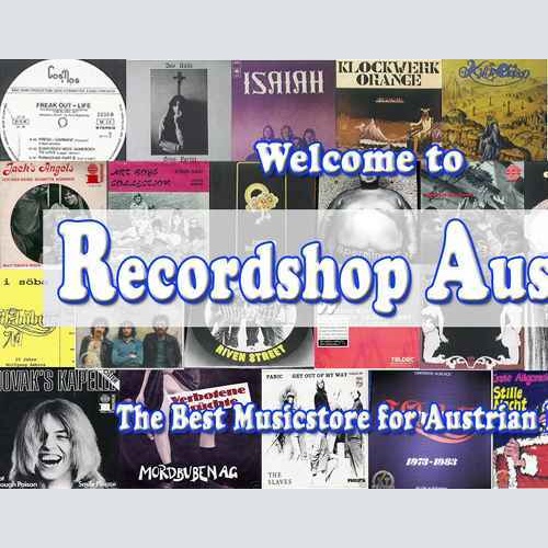 Count Basie Und Sein Orchester* - New Sound Of Count (LP, Comp)