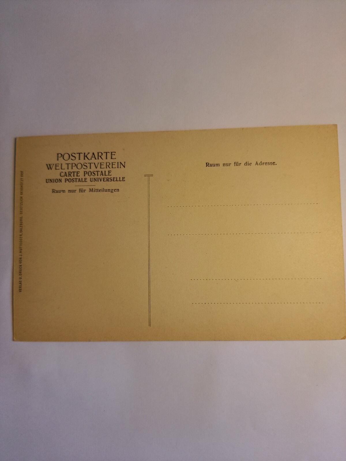 Österreich, Salzburg, Residenzbrunnen 30006 GR