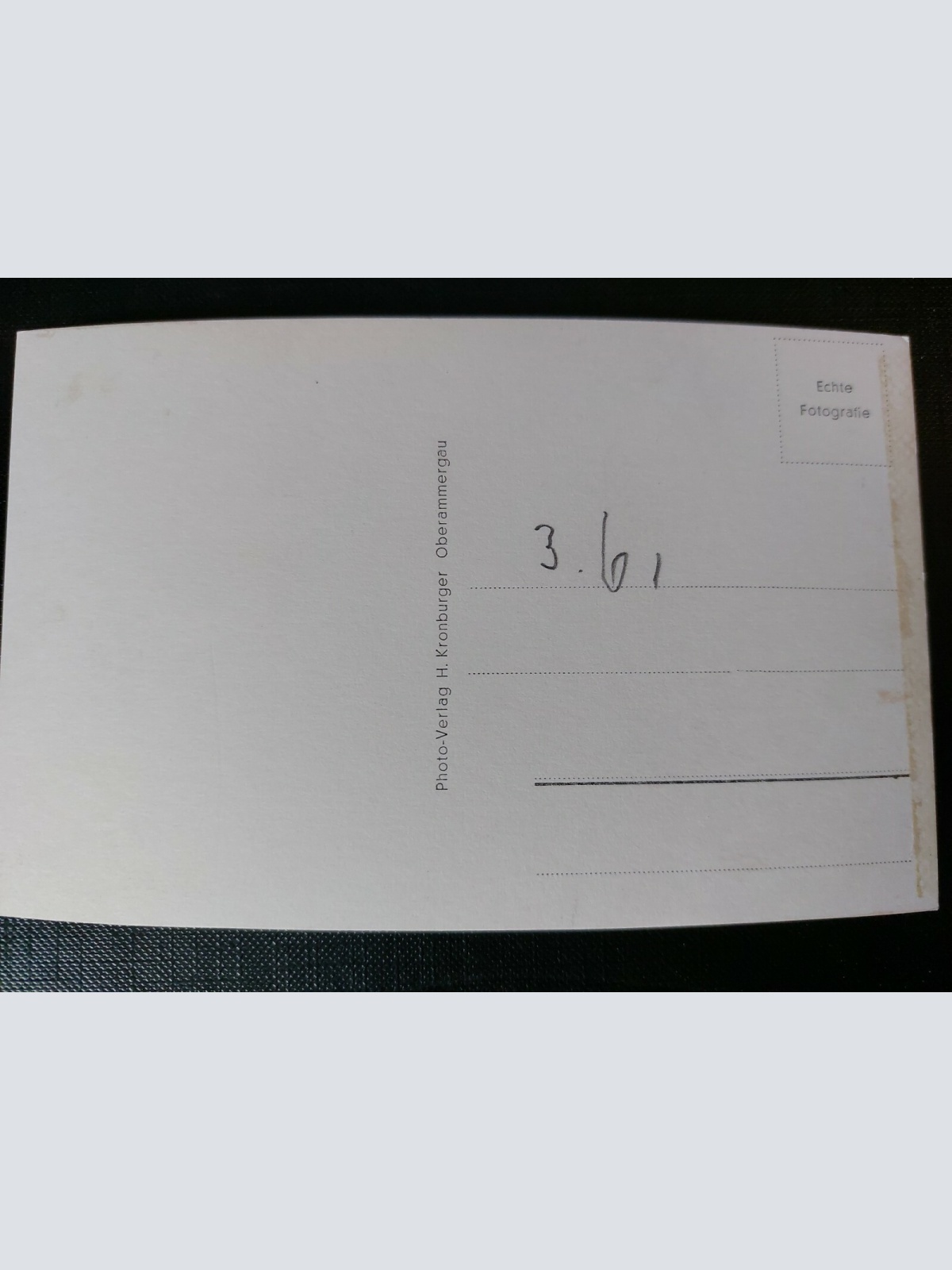 Oberammergau Passionstheather Berge Alpen 402527 WM