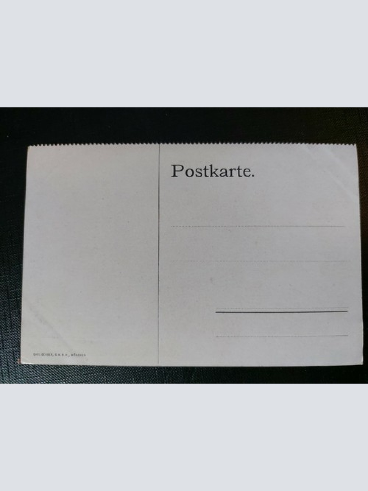 Oberaudorf mit Brünstein Kirche Dorf Alm 402528 WM G