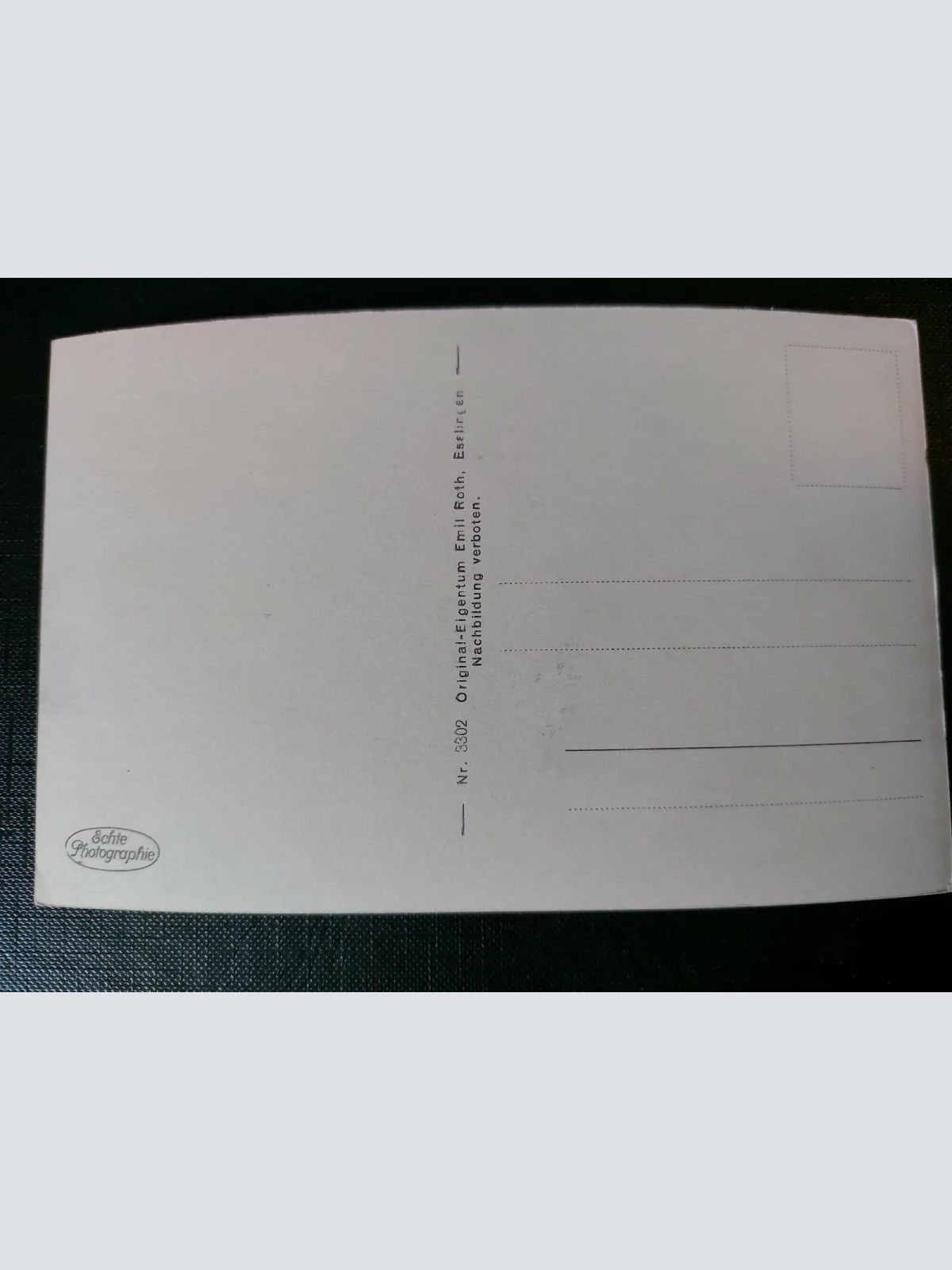 Schloss Lichtenstein mit Honauertal 402530 WM F