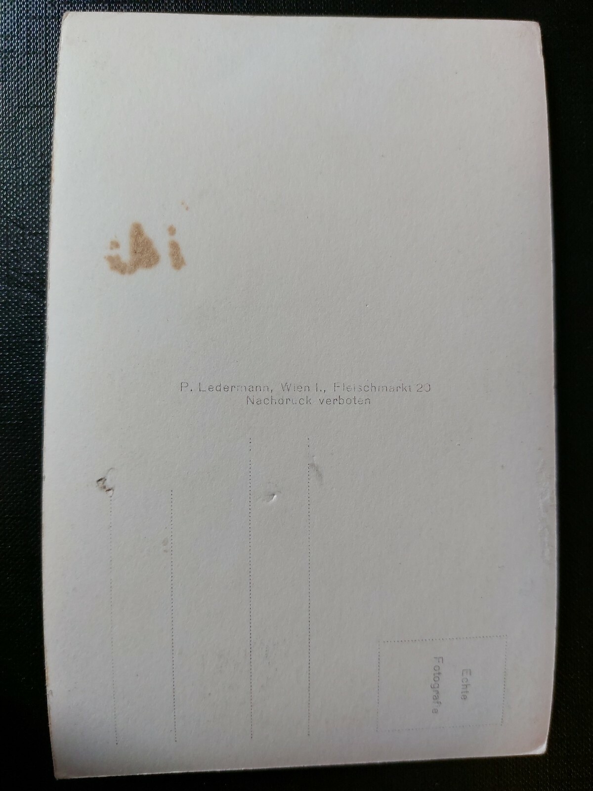 Wasserfall zum Toten Weib Klippe Felsen Klamm 402552 WM