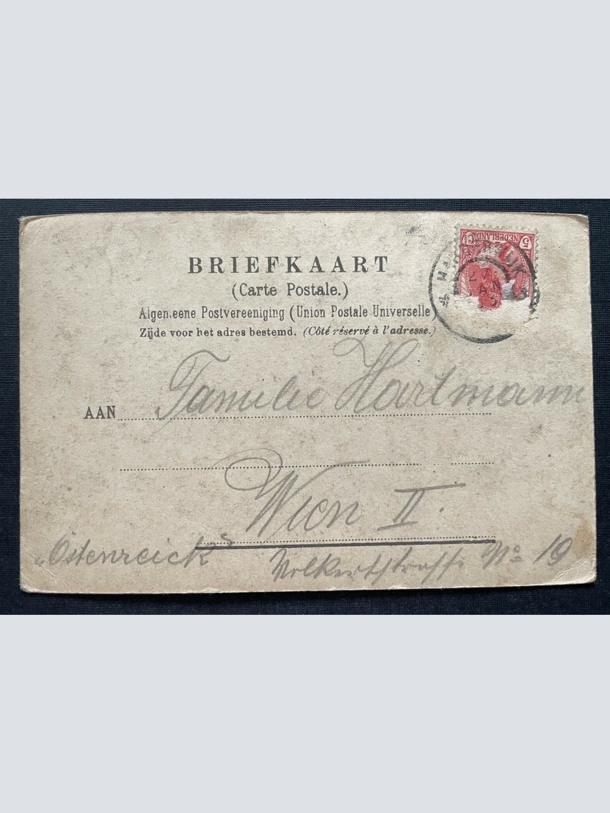 Flevo Rama Harderwijk Stadt Fluss Gebäude Park Niederlande Holland 410123 TH C