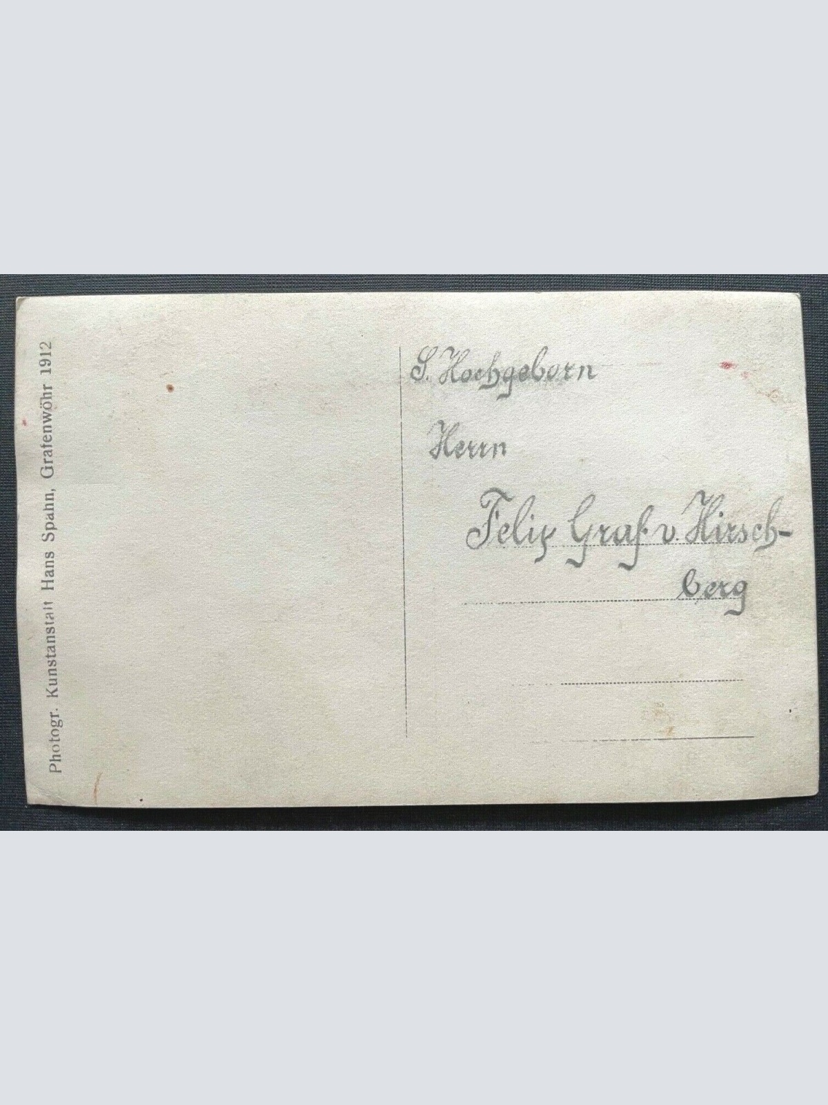 Porträt Gruppe Soldaten Uniform Schirmmütze Militär Krieg Grafenwöhr 410106 TH