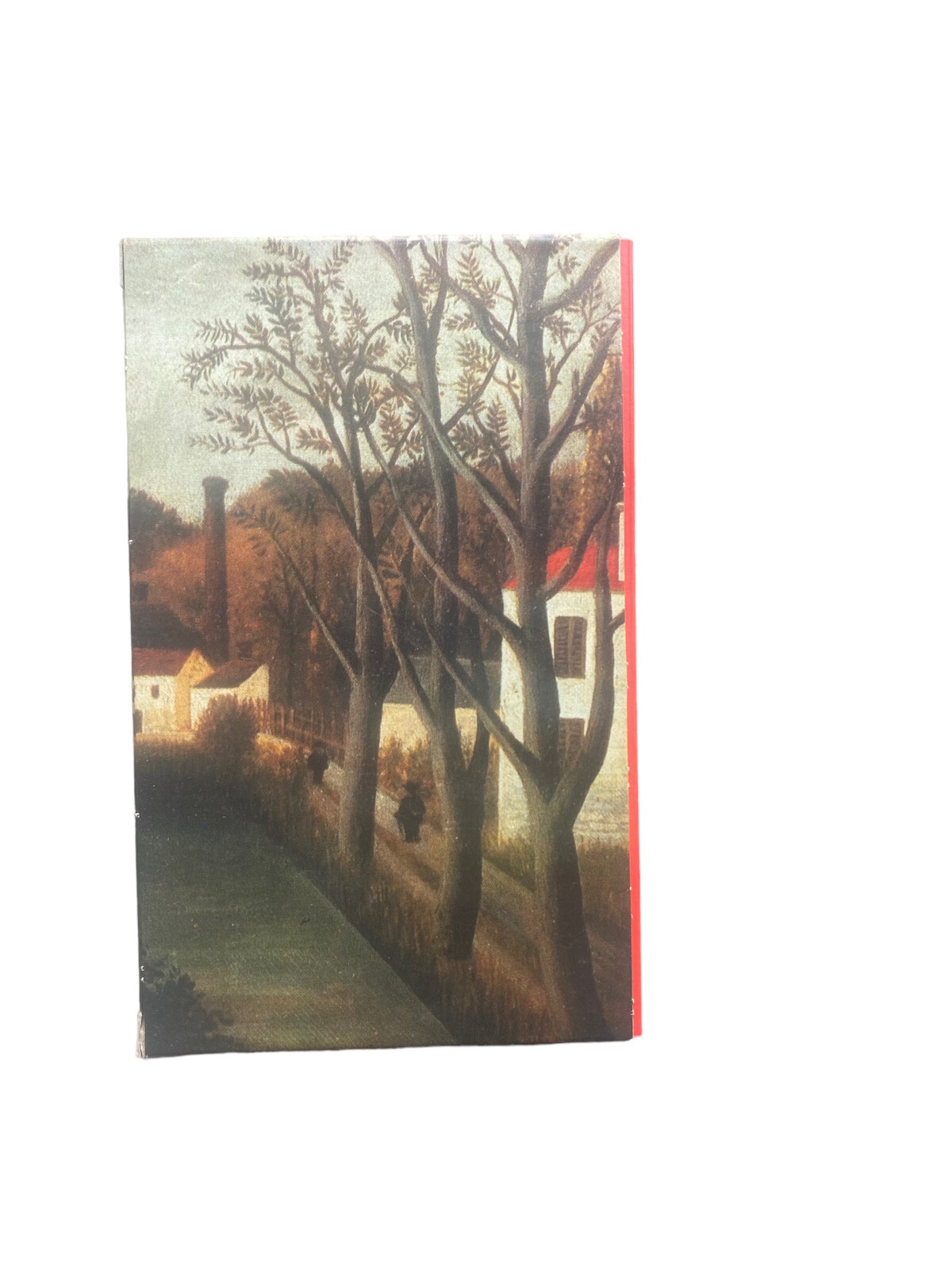 4570 Bohumil Hrabal DAS STÄDTCHEN AM WASSER: 3 BÄNDE.Harlekins Millionen. Sch