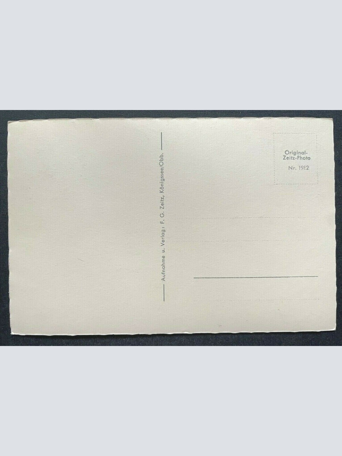 Bergischer Dom Altenberg Kirche Stadt Nordrhein-Westfalen Deutschland 410128 D