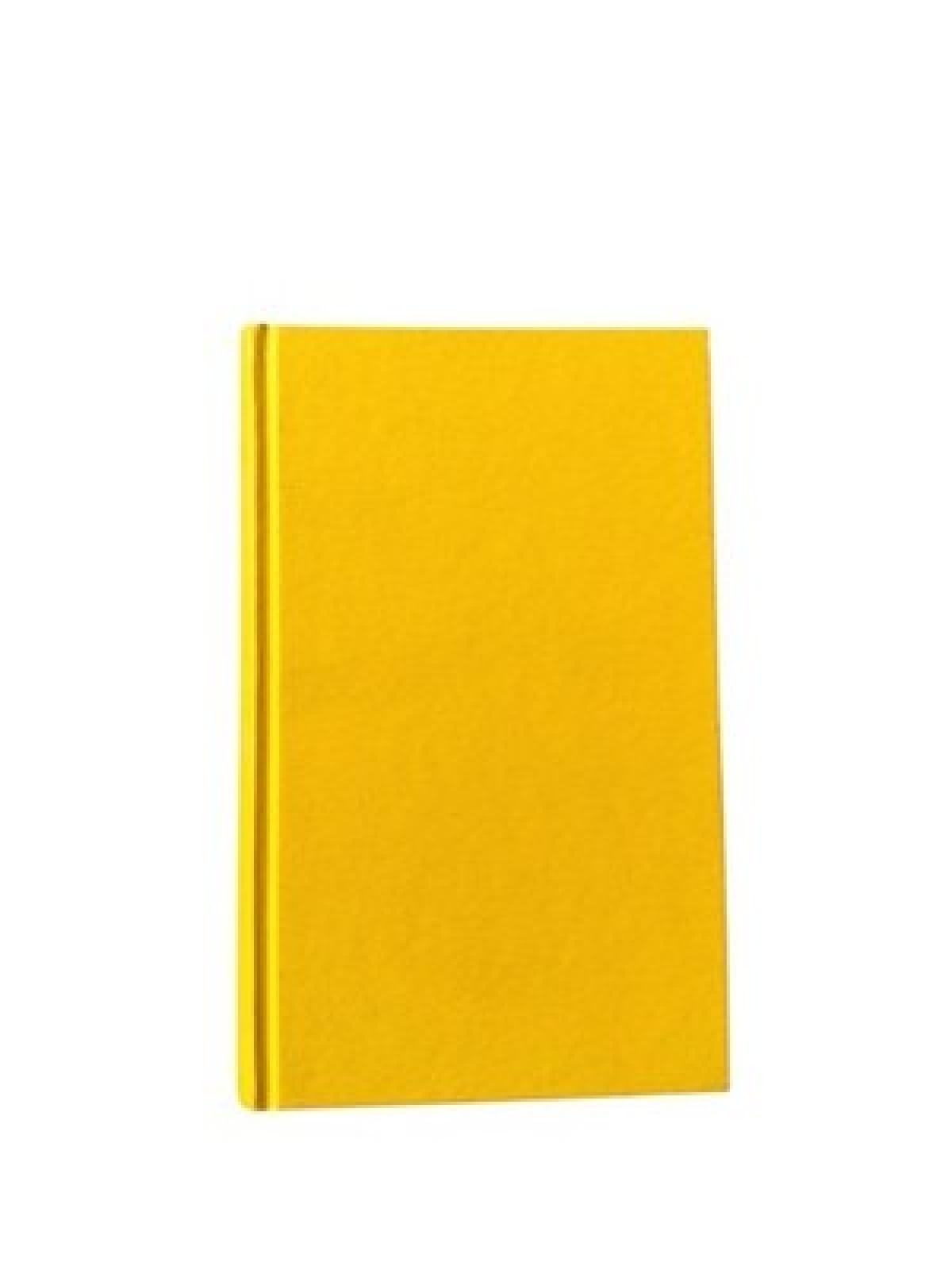 Hier kocht der Wirt: Roman Roman Brandstetter, Alois: