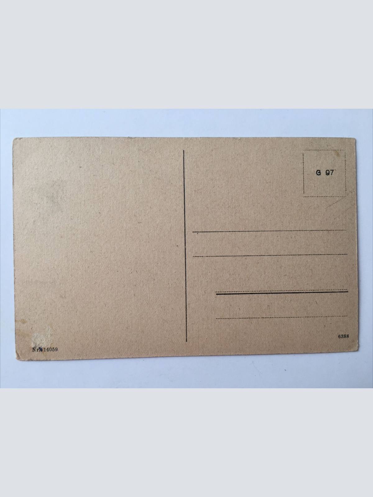 Fredericia Banegaarden 30111 12345 RU