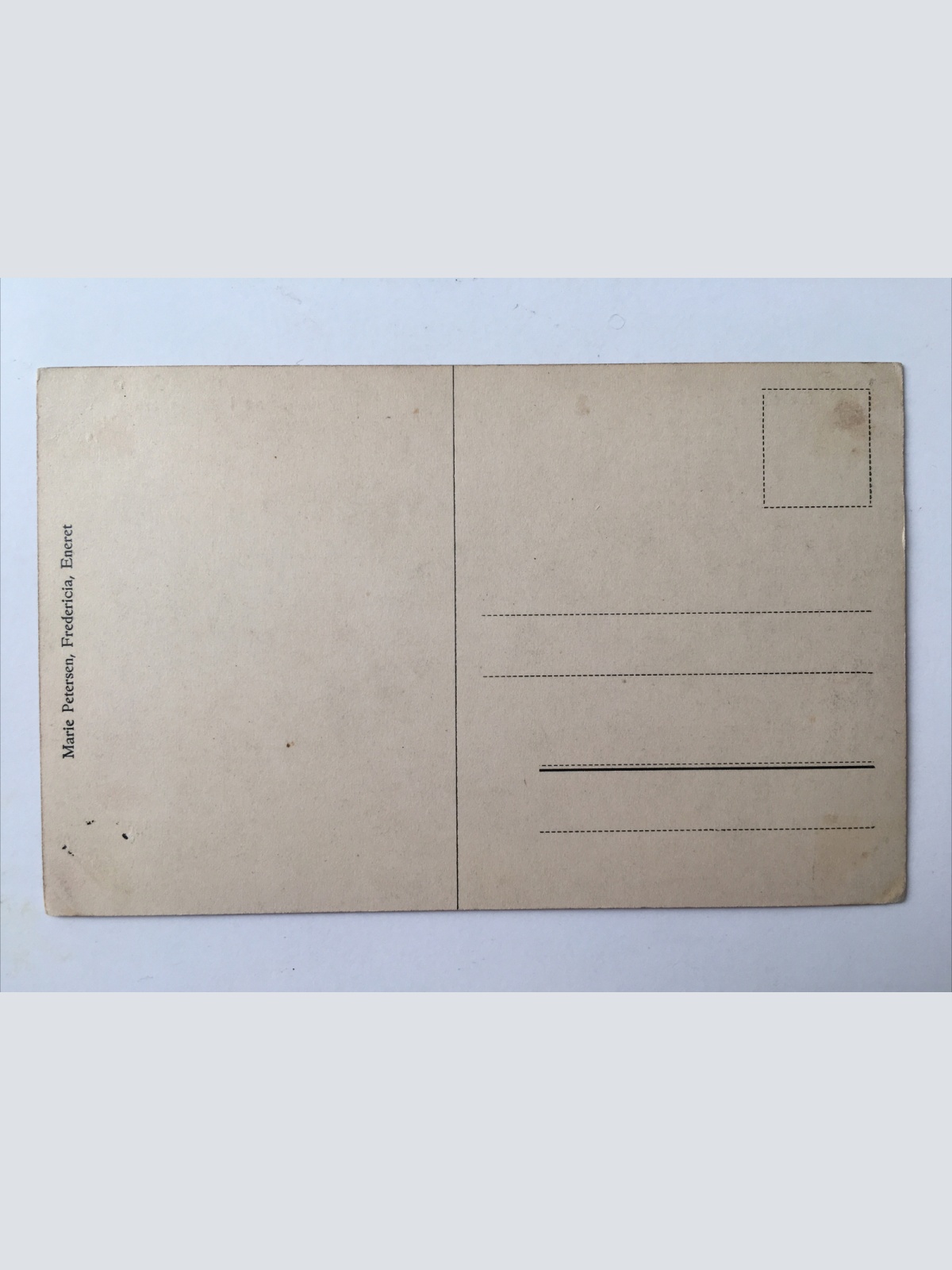 Fredericia Aakanderne | Voldgraven 30110 12345 RU