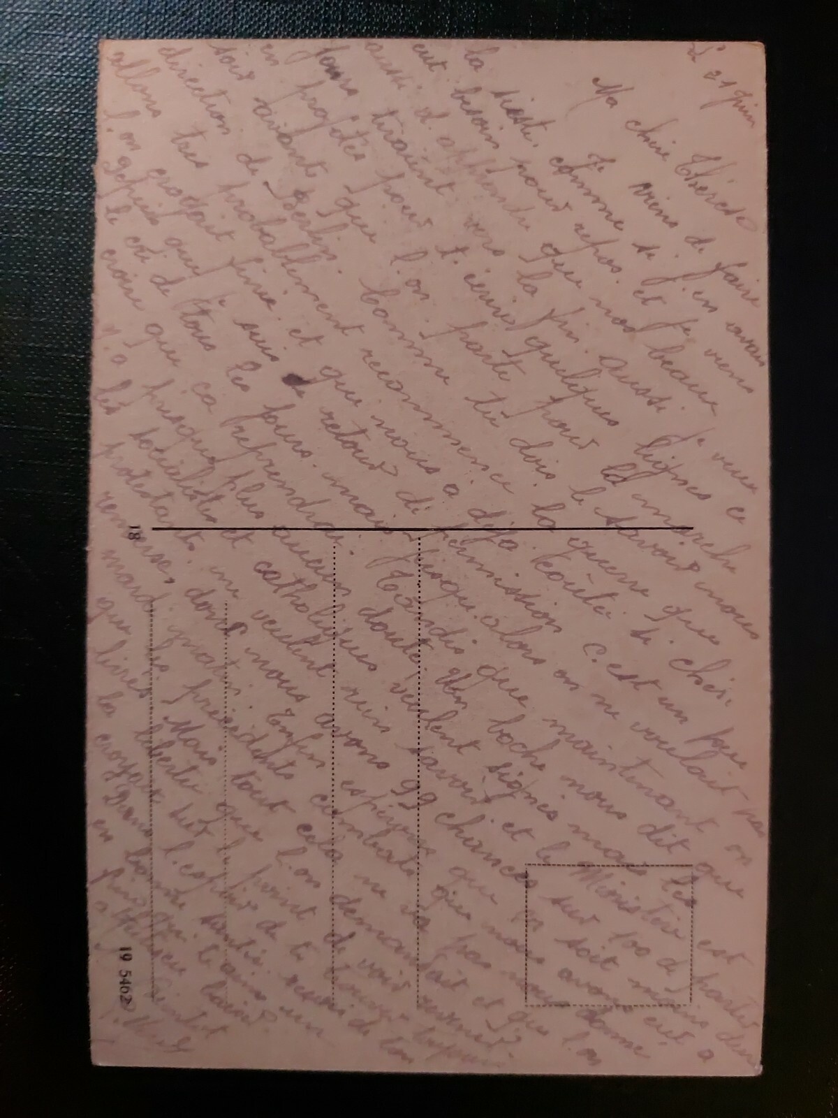 Coblenz am Rhein Denkmal Fluss 402559 WM