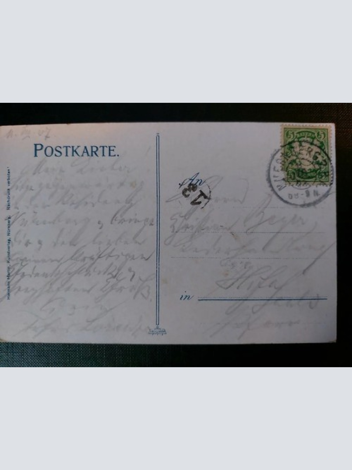 Nürnberg Hauptbahnhof Industriezeitalter Wiese Blumen Denkmal 402585 WM F