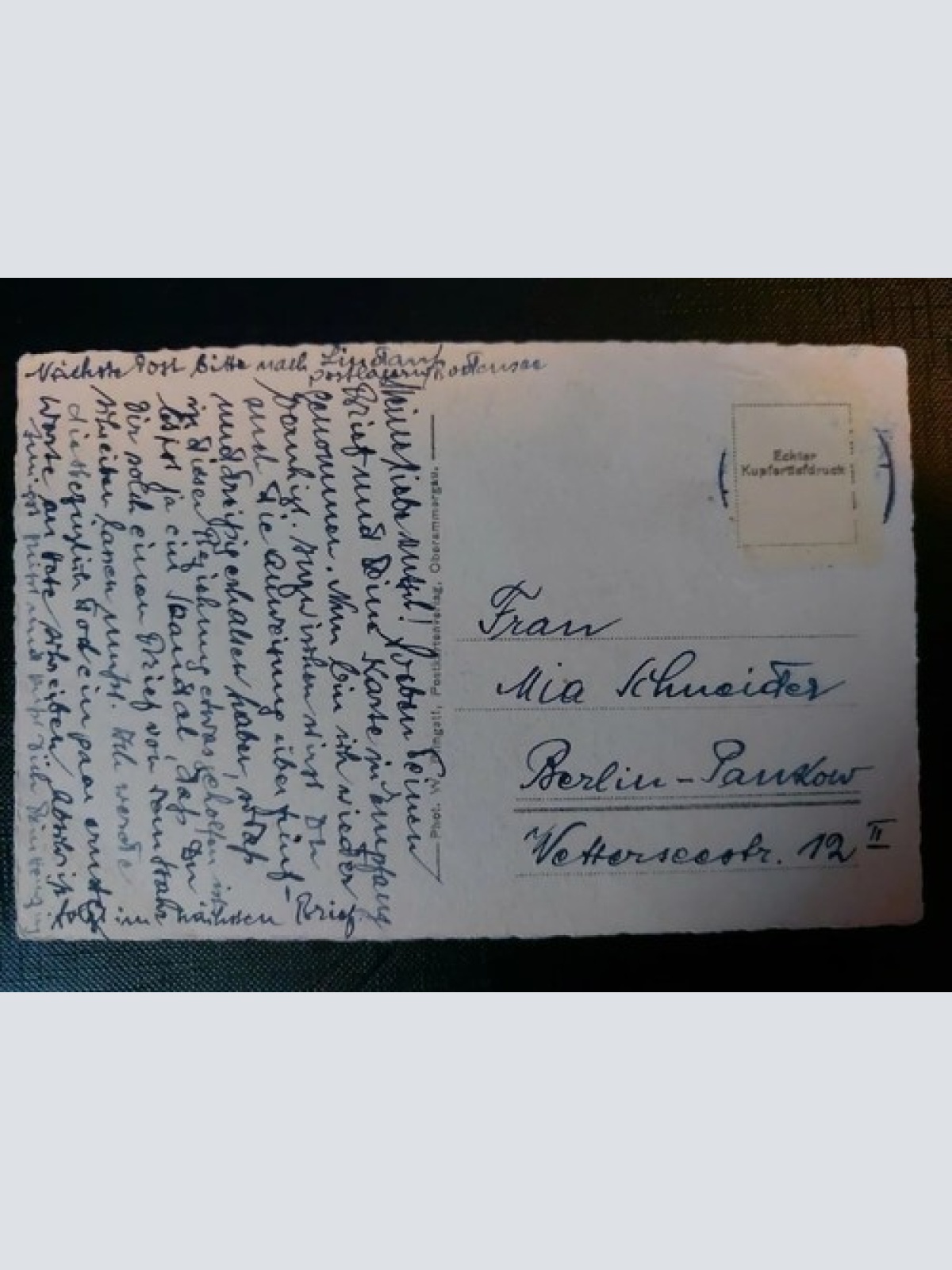 Schloss Linderhof mit Springbrunnen Berg 402577 WM F