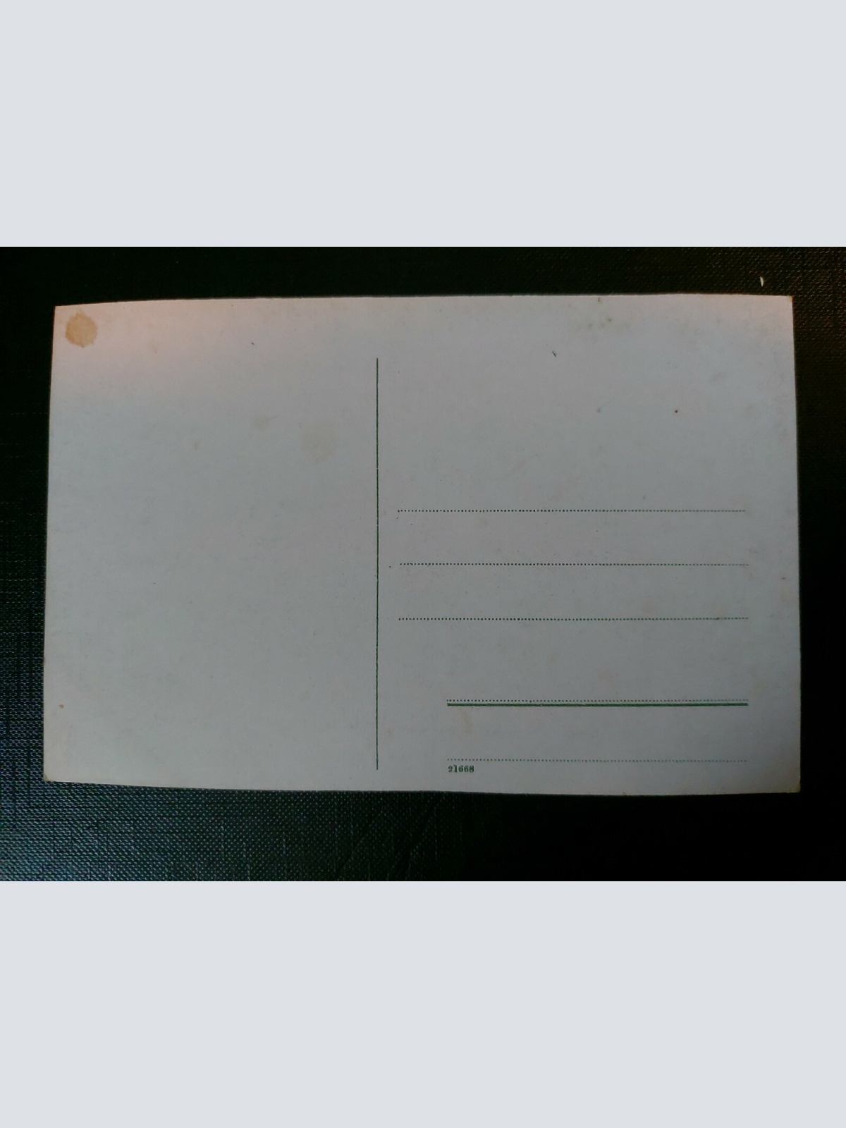 Köln am Rhein Hauptbahnhof Uhrturm Platz Laternen 402588 WM A