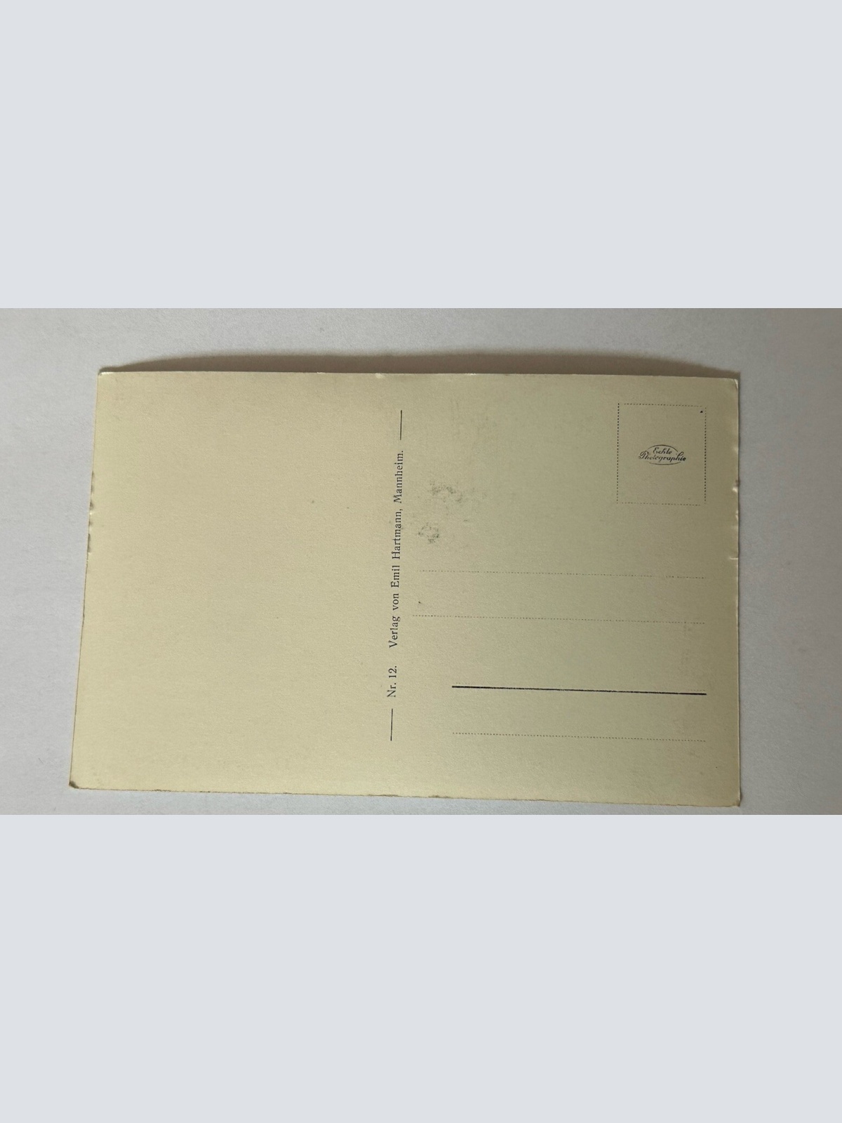 Baden Baden Württemberg Kurhaus 069