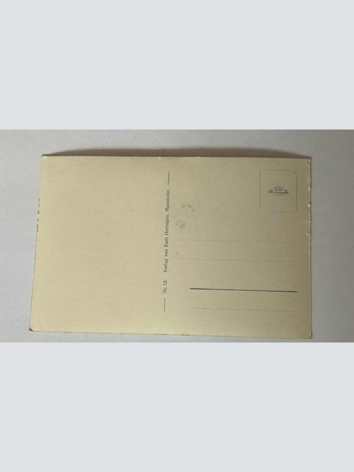 Baden Baden Württemberg Kurhaus 069