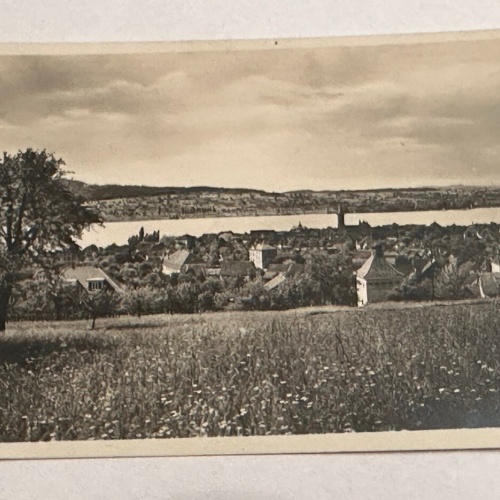 Steckborn Frauenfeld Schweiz 74