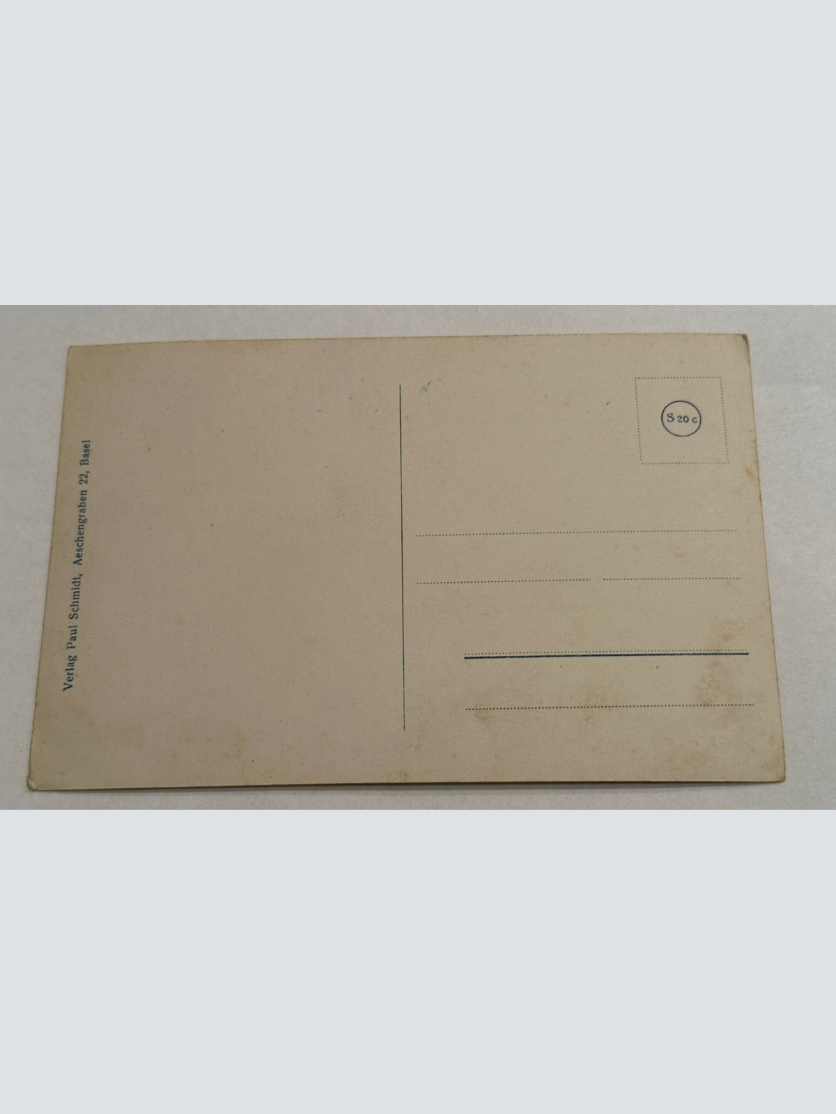 Steckborn Frauenfeld Schweiz 74