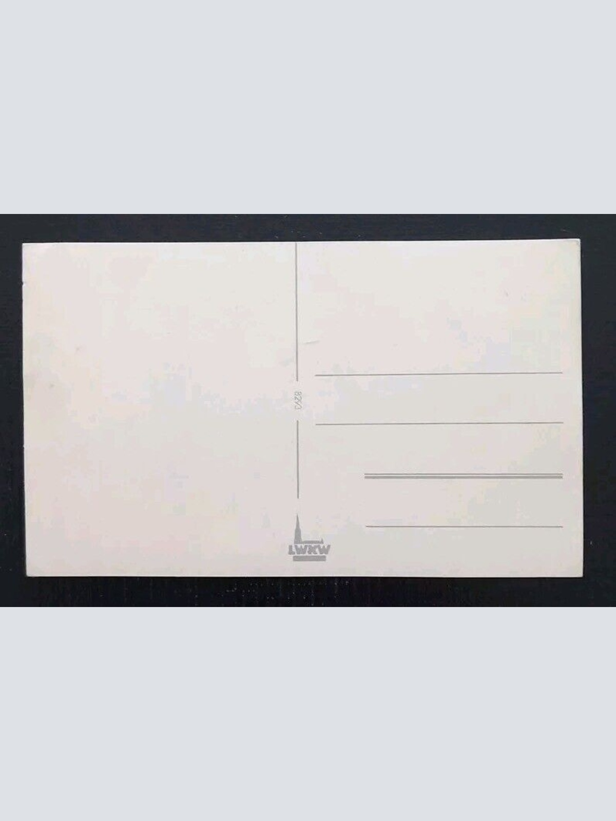 Schlafender Mann 6504651 H Gr