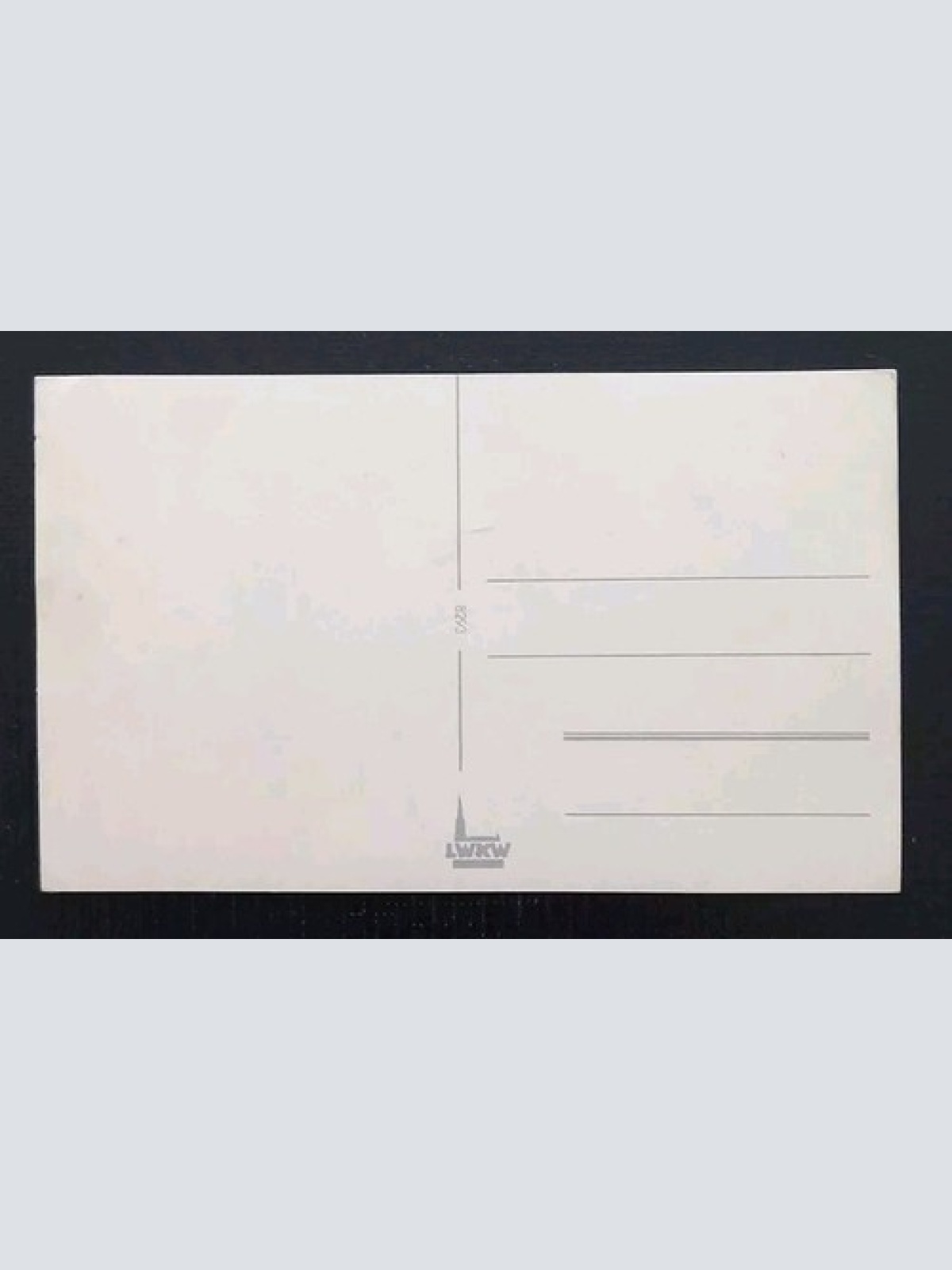 Schlafender Mann 6504651 H Gr