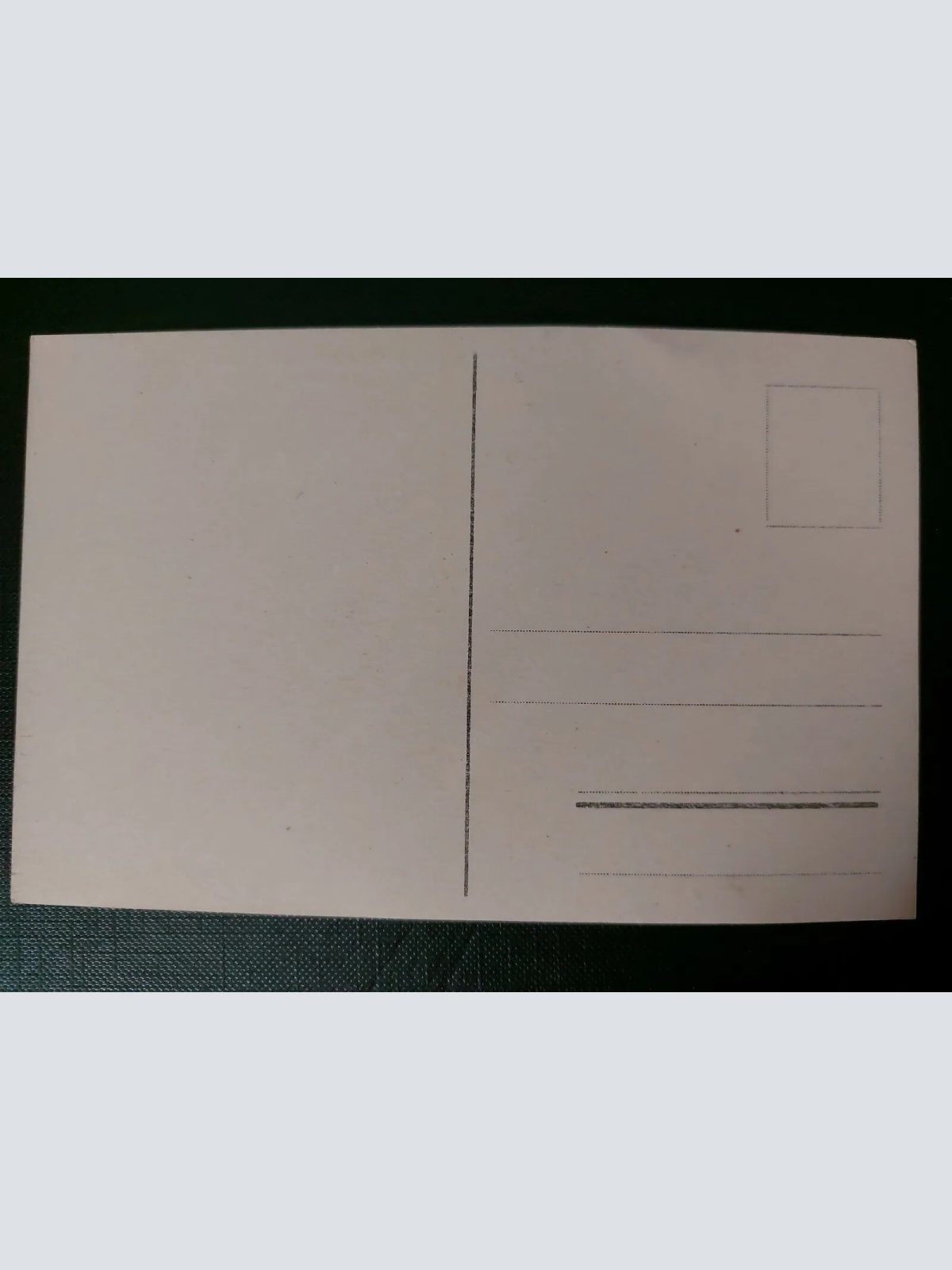 Dortmund Das Theater Statue 402589 WM F