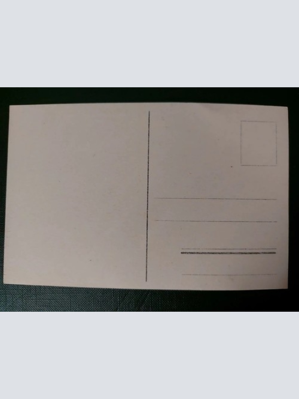 Dortmund Das Theater Statue 402589 WM F