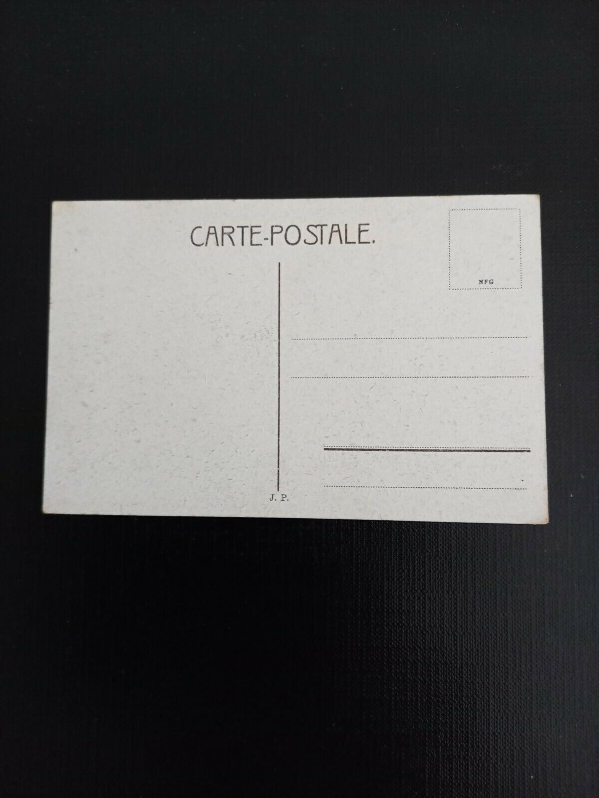 Constantinople  400370 gr