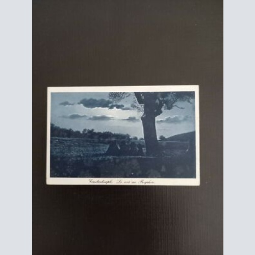 Constantinople  400370 gr