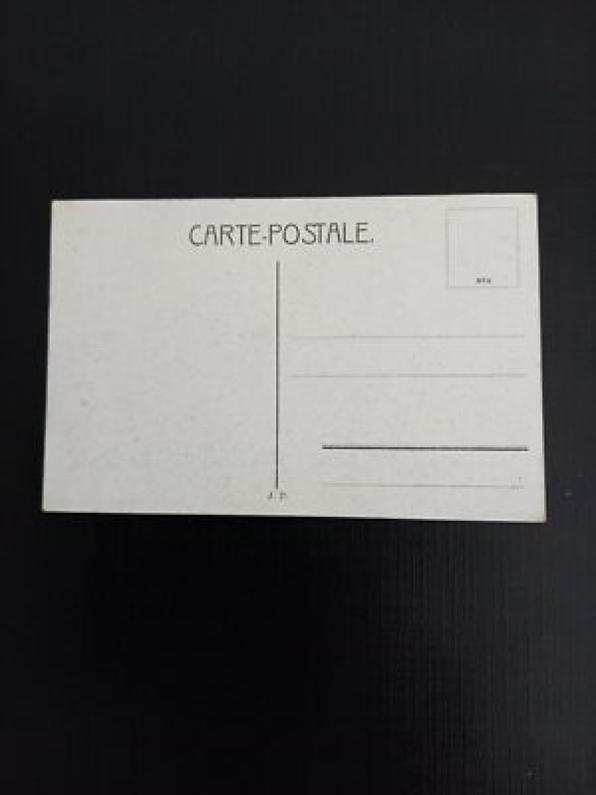 Constantinople  400370 gr