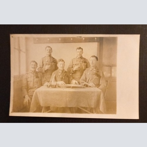 KUK Soldaten Kaiserjäger 400336 Ga G